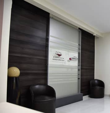 Slider image (1) ODONTOMEDIK - Holistic Dentist Tijuana